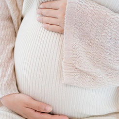 我们有非🔤常独特的东西🇫🇲🐤和我们之👨‍👨‍👦‍👦👩‍🦱